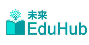 未来EduHub